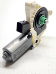 Oem Convertible Rear Right Quarter Window Motor For Mercedes 15-21 W205 C43 C63. Fixed Price $69.66.