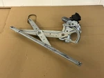 Front Right Window Regulator For 2007 2008 2009 2010 2011 2012 Lexus ES350. Fixed Price $54.98.