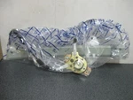 New Genuine Hyundai Front Window Regulator For 95-99 Accent (pn 82401 22200). Fixed Price $59.97.