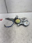2001 Honda Accord Rear Right Rh Back Side Door Window Motor EA00960. Fixed Price $100.00.