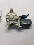 Driver Left Lh Power Window Motor Front Fits 2006-2011 Lucerne Factory Oem. Fixed Price $28.80.