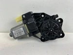 Bmw Mini R56 Genuine Window Door Regulator Motor Right 2753722 A2A 2008Y Oem. Fixed Price $104.66.