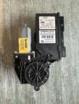 04-09 AUDIA4/S4 Convertible Front Right Passenger Window Regulator 8H1959 802D. Fixed Price $40.00.