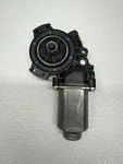 2007-2010 Hyundai Elantra Front Left Driver Power Window Motor 402003 Oem. Fixed Price $35.10.