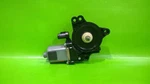 14-18 Forte Driver Left Rear Window Motor Oem 4173-20. Fixed Price $40.00.