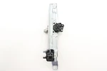 2024 - 2026 Honda Prologue Rear Right Door Window Regulator & Motor Oem 26347081. Fixed Price $101.80.