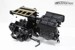 2022-2024 Hyundai Tucson Hvac Heater Core Blower Motor Housing Box Oem. Fixed Price $394.99.