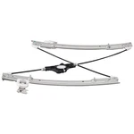 Window Regulator Glass Front Driver Left Side Hand 807217Y000 For Nissan Maxima. Fixed Price $34.48.