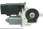 Front Driver Side Cardone Power Window Motor For Golf, Jetta, R32 (47-2053). Fixed Price $345.32.