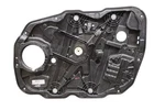 17-22 Genesis G90 3.3T Front Right Passenger Door Window Regulator Panel Oem. Fixed Price $85.50.