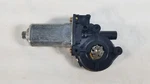 New Mopar 2001-2004 Chrysler Dodge Driver Left Window Lift Motor 05012545AD. Fixed Price $48.90.