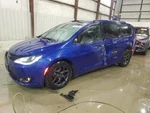 2019 Chrysler Pacifica Driver Left Front Window Regulator Oem Used 3508408. Fixed Price $86.45.