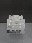 2006-2015 Audi A6 Q7 Rear Left Right Door Control Module Oem 4F0959795L. Fixed Price $25.49.