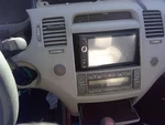 Driver Left Front Window Regulator Fits 06-11 Azera 2187998. Fixed Price $104.97.