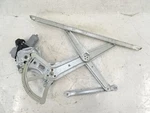 Lexus GX460 Window Motor & Regulator, Left Front 85720-60230. Fixed Price $119.99.