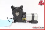 2008-2015 Smart Fortwo Front Left Side Window Regulator Motor 4517200746 Oem. Fixed Price $28.12.
