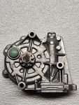 Bosch Genuine Window Motor Head Fits Front Left Ford F-150 1997-1998 (9 Tooth). Fixed Price $21.36.