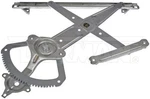 Dorman 749-730 Power Window Regulator Fits Toyota Sienna 6980408010. Fixed Price $71.41.