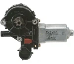Power Window Motor Cardone 47-10026 Reman. Fixed Price $372.88.