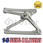 08-15 Smart Fortwo W451 Front Rh Passenger Door Window Regulator W/o Motor. Fixed Price $39.43.