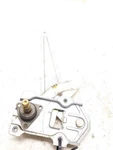 03-08 Toyota Corolla Ce Driver Side Rear Door Window Regulator. Fixed Price $99.99.