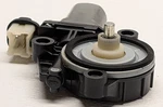 Oem 2008-2014 Nissan Altima Coupe Maxima Power Window Lift Motor. Fixed Price $140.00.