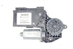 Front Left Door Window Motor Pn 3D1959793E Oem Porsche Cayenne 2003 2006. Fixed Price $18.60.