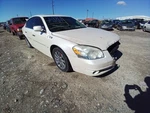 Passenger Right Rear Window Regulator Fits 06-11 Lucerne 12450181. Fixed Price $94.02.