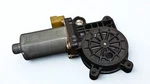 Oem Bmw Window Motor 676283620640 Bosch 130 821 717 Brose 12V Germany. Fixed Price $55.72.