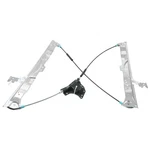 Window Regulator Power Front Passenger Side Right Rh For Armada Titan QX56. Fixed Price $64.85.
