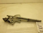 07-12 Lexus ES350 Driver Front Left Window Regulator. Fixed Price $99.99.