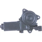 Cardone 47-1914 Power Window Motor. Fixed Price $171.59.