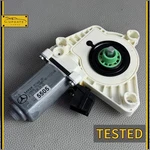 07-13 Mercedes W221 S400 S550 S63 Amg Window Regulator Motor Rear Left Side Oem. Fixed Price $29.90.