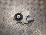 Power Window Motor Bmw X5 2018 Front Right 9479072. Fixed Price $75.69.