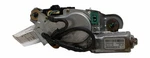 Rear Wiper Motor Fits 2005-2007 Malibu Tested Oem. Fixed Price $53.95.