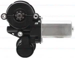 New Window Motor Aci/maxair 88394. Fixed Price $92.93.