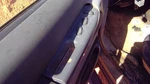 Front Door Switch Driver's Windows Fits 98-00 Explorer 253940. Fixed Price $63.99.