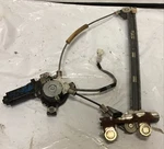 92-00 Lexus SC300 SC400 Front Passenger Right Window Regulator Motor Oem. Fixed Price $176.99.