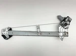 14 15 16 Subaru Forester Front Left Door Window Regulator Motor Oem 61041SG032. Fixed Price $55.99.