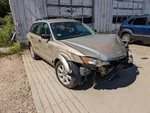 Rear Wiper Motor Fits 06-14 Tribeca 168364. Fixed Price $50.00.