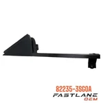 2013-2020 Nissan Sentra Left Rear Window Guide Channel New Oem 82235-3SG0A. Fixed Price $29.91.