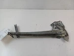 2008 - 2012 Infiniti EX35 Rear Left Side Door Window Regulator. Fixed Price $63.99.