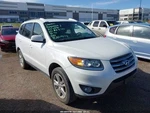 Driver Rear Window Regulator Electric Fits 10-12 Santa Fe 3907231. Fixed Price $122.00.