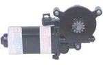 Reman Window Mtr Cardone Industries 42-135. Fixed Price $19.95.