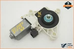 2022-2024 Audi Q5 Front Right Power Window Motor 80A959802 Oem. Fixed Price $34.84.