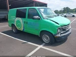 Driver Left Front Window Regulator Manual Fits 96-05 Astro 5161116. Fixed Price $115.00.