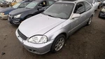 Passenger Front Window Regulator Coupe Electric Fits 96-00 Civic 31088844. Fixed Price $94.09.