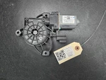 Front Right Door Window Motor 2023 Ford Maverick M1PZ-9923394-B 2022 2024. Fixed Price $44.50.