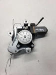 Driver Left Lh Power Window Motor Front Fits 2012-2015 Captiva Sport Tested Oem. Fixed Price $56.95.