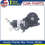Power Window Motor Front Left Cardone Ford F-100 Ranger 2001 2000 1999 1998. Fixed Price $108.47.